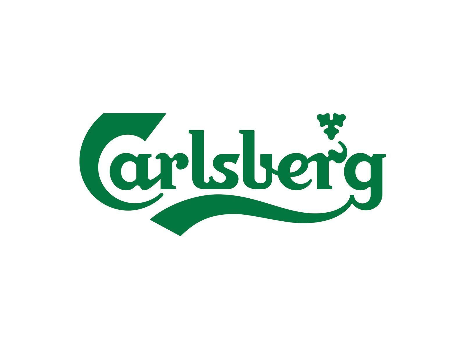 Carlsberg